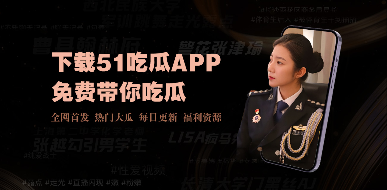 欧美mv日韩mv国产网站