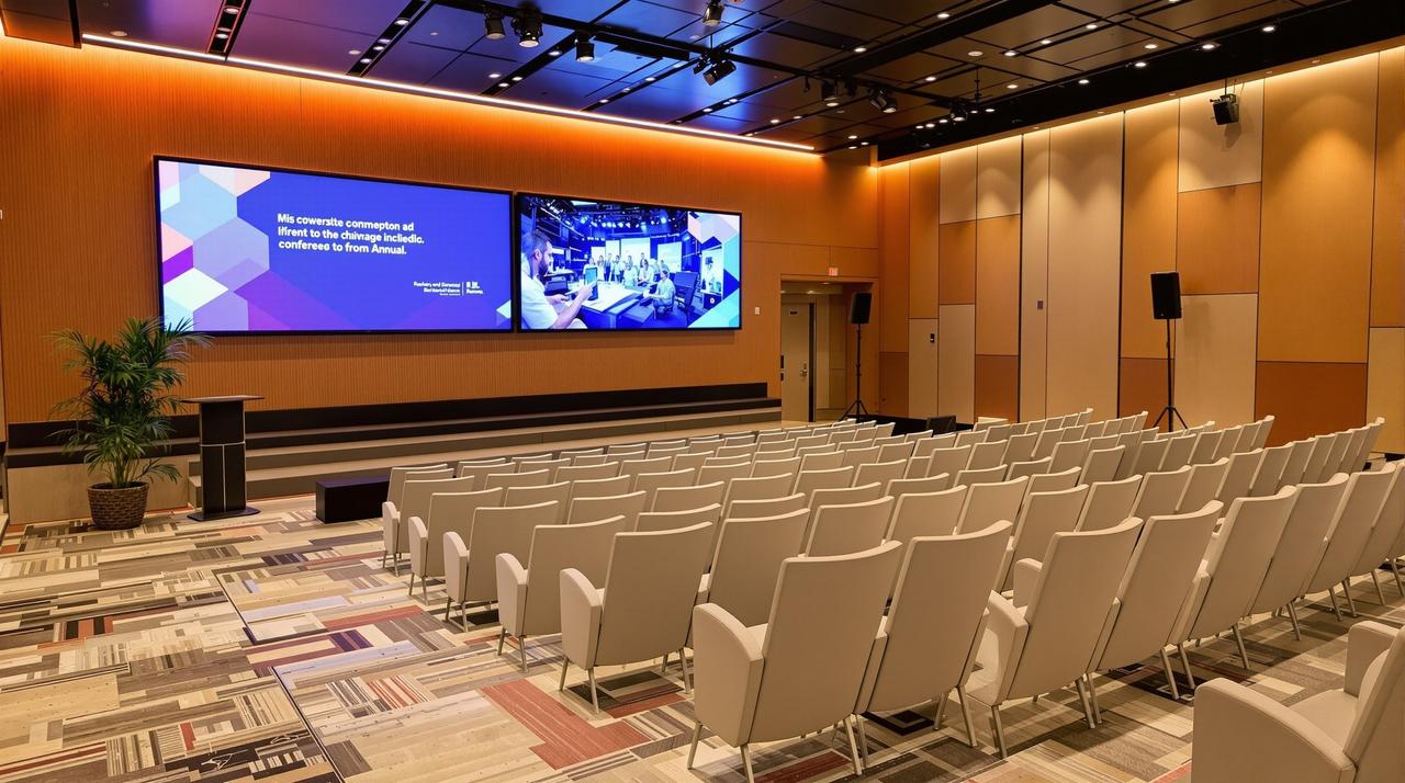 尤物视频2026年度战略发布：三年内打造10部精品IP