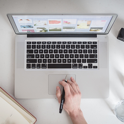 国产福利在线，精品国产午夜精华，国产一级高清片免费看，国产日韩欧美，国产chinese男男gaygay网站，国产午夜精品一区二区，国产suv精品一区二区6