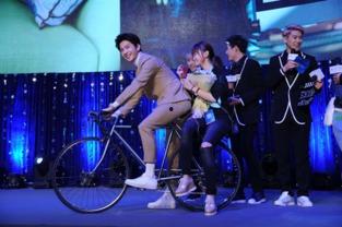 婚后风暴,揭秘婚姻中的危机与重生