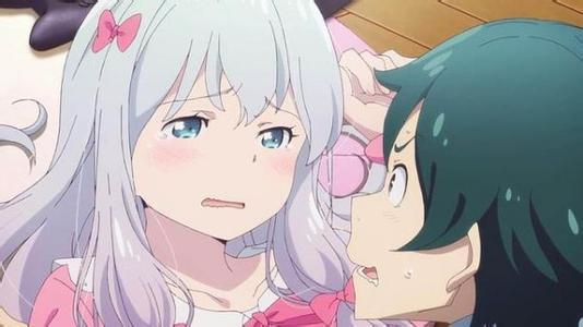 初心不可违,砥砺前行——初心不可违的奋斗历程