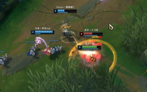 天崩开局，我靠称号翻盘,我以称号之力逆风翻盘