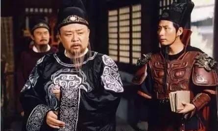 名侦探狄仁杰,智慧破案，正义永恒