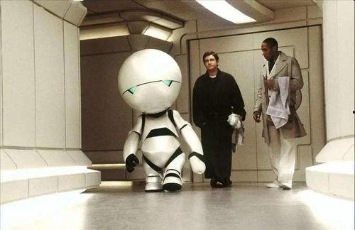 搭车客,一段奇妙的旅程与人生感悟