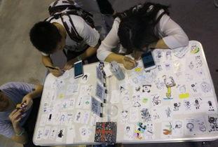 搭车客,一段奇妙的旅程与人生感悟