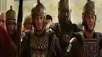 最后的兵团,传奇征程与不朽精神