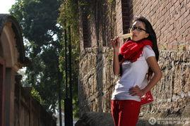 纯真之后,探寻成长与变迁的内心世界