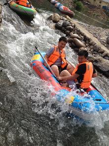 漂流家园,探寻漂泊中的温馨港湾