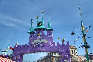 阿多美西达公主,传奇女性的辉煌人生