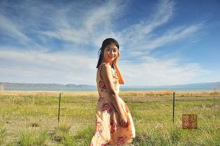 阿多美西达公主,传奇女性的辉煌人生