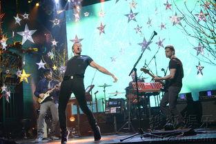 周六夜现场 第十九季,笑料横生，笑点满满，年度喜剧盛宴