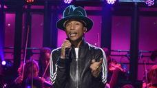 周六夜现场 第十九季,笑料横生，笑点满满，年度喜剧盛宴