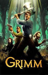 格林 第六季,魔界风云再起，英雄传奇续写