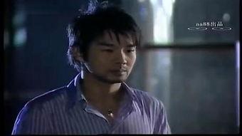 再续意难忘 第六季,第六季深情续篇