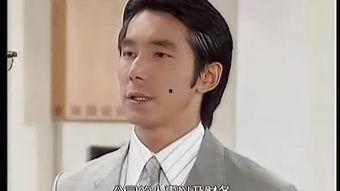 再续意难忘 第六季,第六季深情续篇