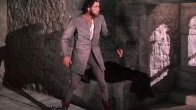 继承权 家庭谋杀案 托马斯·关事件,托马斯·关家庭谋杀案揭秘