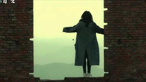 送我上青云(独家纪录片),独家纪录片揭秘女性成长与奋斗之路