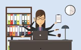 我家的律师很麻烦,揭秘家庭法律事务的挑战与应对