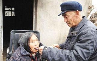 植物人老爸是战狼,植物人老爸的坚韧生命之旅