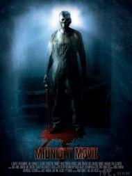 午夜电影,探索电影中的暗黑世界