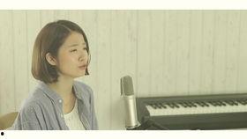 小小恋歌,青春校园的甜蜜旋律