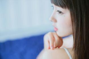 小小恋歌,青春校园的甜蜜旋律