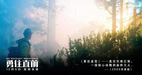 勇往直前 2017,砥砺前行，共创辉煌