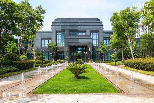 家园 2024,展望未来，共筑美好新篇章