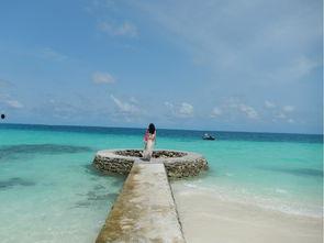 巴都塔拉,探寻东南亚历史文化的瑰宝