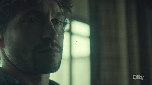 汉尼拔 第三季,心理战升级，人性与疯狂交织的惊悚之旅