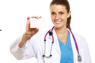 我一个住院医生吊打主任很合理吧,勇敢挑战主任的合理之战