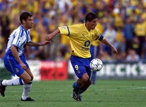 24-25赛季西甲第18轮 拉斯帕尔马斯VS西班牙人,激战正酣，谁将笑到最后？”