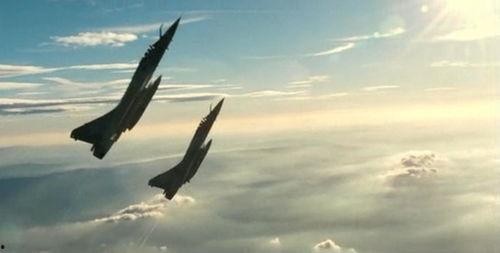 空中杀阵,揭秘神秘战斗奇术的奥秘